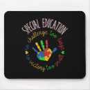 Suche nach spezielle mousepads Bildung