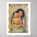 Suche nach chinesische frau poster Shanghai
