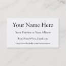 Suche nach des krieges visitenkarten Vintag