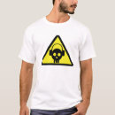 Suche nach diskjockey tshirts Musik