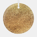 Suche nach hintergründe ornamente Luxus