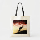 Suche nach engels taschen Fantasie