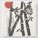 Suche nach bambus untersetzer Japanisch