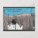 Suche nach steamboat postkarten Kolorado