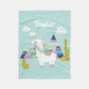 Suche nach wüste decken Sommer