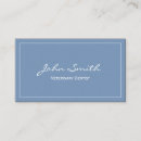 Suche nach tierärzte visitenkarten Arzt