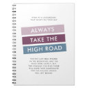 Suche nach notizheft kleine notizbücher Zitat