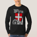 Suche nach vienna tshirts Skyline