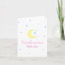 Suche nach zum babykarten Neue eltern