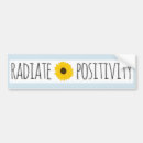 Suche nach sonnenblumen autoaufkleber Niedlich