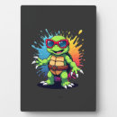 Suche nach schildkröte fotoplatten Strand