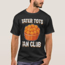 Suche nach lustiges gedicht tshirts Kartoffel
