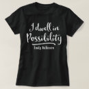 Suche nach möglichkeiten tshirts Inspirierend