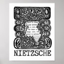 Suche nach freethinker poster Philosophie