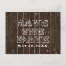 Suche nach western grillen party einladungen Auskochen