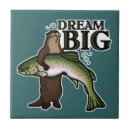 Suche nach abschluss fliesen Absolvent