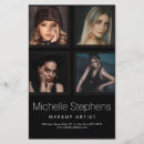 Suche nach fotografen flyer Haarstylistin