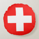 Suche nach flaggen kissen Land