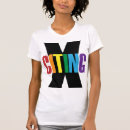 Suche nach weiße buchstaben tshirts Typografie