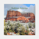 Suche nach butte magnete Wüste