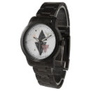 Suche nach skandinavische uhren Skandinavisches design