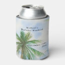 Suche nach strand hochzeit geschenke Junggeselle
