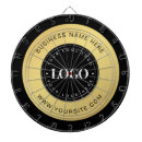 Suche nach logo dartscheiben Ihr logo hier