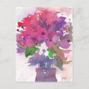 Suche nach phrasen karten Inspiriert