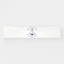 Suche nach schiffe von schmuck Gewohnheit