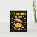 Suche nach taco karten Tequila