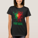 Suche nach portugues Vintag