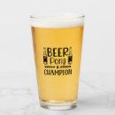 Suche nach bier pong tassen Trinken