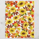 Suche nach herbst bastel zubehör Skrapbook