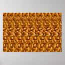 Suche nach optical illusions kunst Abstract