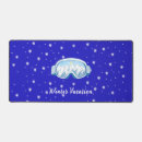 Suche nach skifahren mousepads Snowboarden