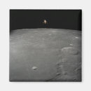 Suche nach apollo magnete Krater