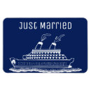 Suche nach flitterwochen magnete Newly weds