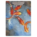 Suche nach fische klemmbrett Schwimmen