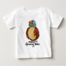 Suche nach feriengeschenk tshirts Für kinder