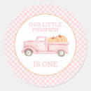Suche nach lkw aufkleber Für kinder