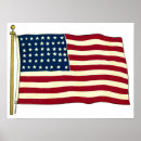 Suche nach amerikanische flagge poster Patriotismus