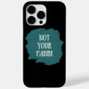 Suche nach arabische iphone hüllen Dubai