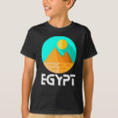 Suche nach pyramiden tshirts Sphinx