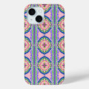 Suche nach smaragd iphone hüllen Mandala
