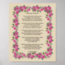 Suche nach nachdenklich poster Blume