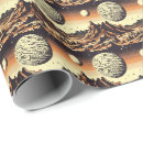 Suche nach und mars geschenkpapier Fantasie