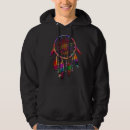 Suche nach federn hoodies Für ihn