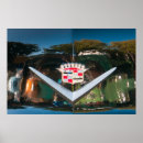 Suche nach auto show poster Antike