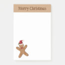 Suche nach keks post it Nahrung