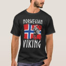 Suche nach norwegian kleidung Viking